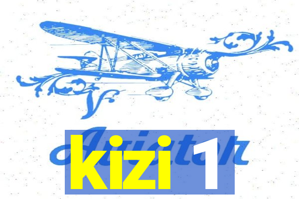 kizi 1